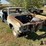 1972-chevrolet-chevelle-image-3