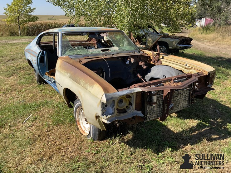 1972-chevrolet-chevelle-image-3