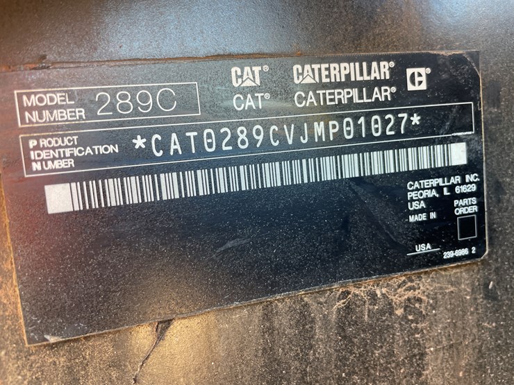 2010-caterpillar-289c-image-45
