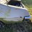 1971-pontiac-lemans-sport-2-dr.-hardtop-image-15