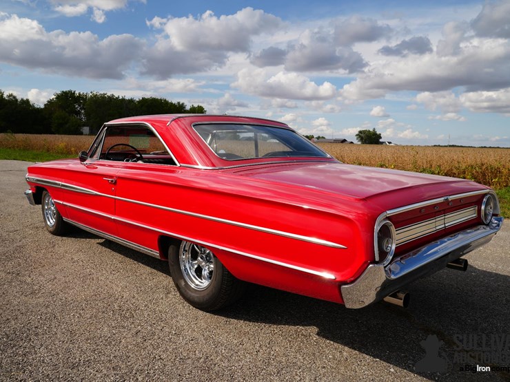 1964-ford-500-image-7