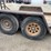 #610-•-1998-olympic-14'-tandem-axle-trailer-(has-wi-title)-(fort-atkinson,-wi)-image-15