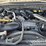 2017-ford-f550-image-85