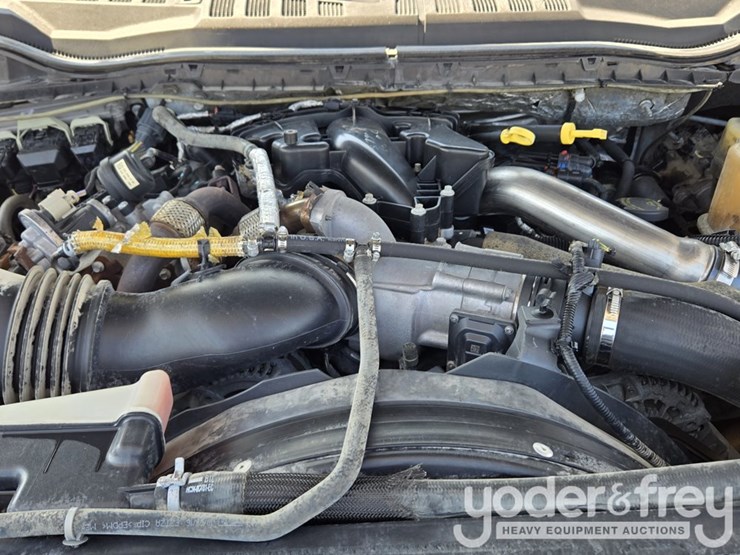 2017-ford-f550-image-85