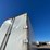 #624-•-2001-utility-trailer-mfg-co.-semi-trailer-(has-wi-title)-(denmark,-wi)-image-19