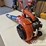 homelite-gas-2-cycle-handheld-blower-image-3