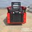 manitou-2700v-image-4