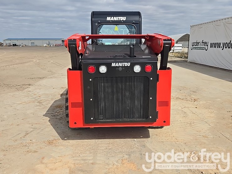 manitou-2700v-image-4