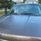 #504-•-2007-chevy-silverado-2500hd-4x4-crew-cab-pickup-(has-mi.-title)-(title-in-delay)-(ironwood,-mi)-image-12