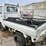 daihatsu-hijet-image-7