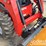 manitou-2700v-image-22
