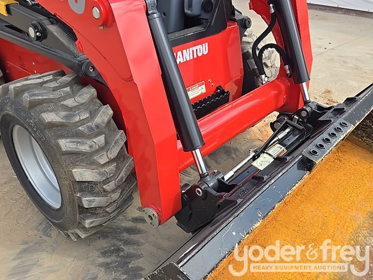 manitou-2700v-image-22