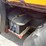 kubota-rtv900-image-11