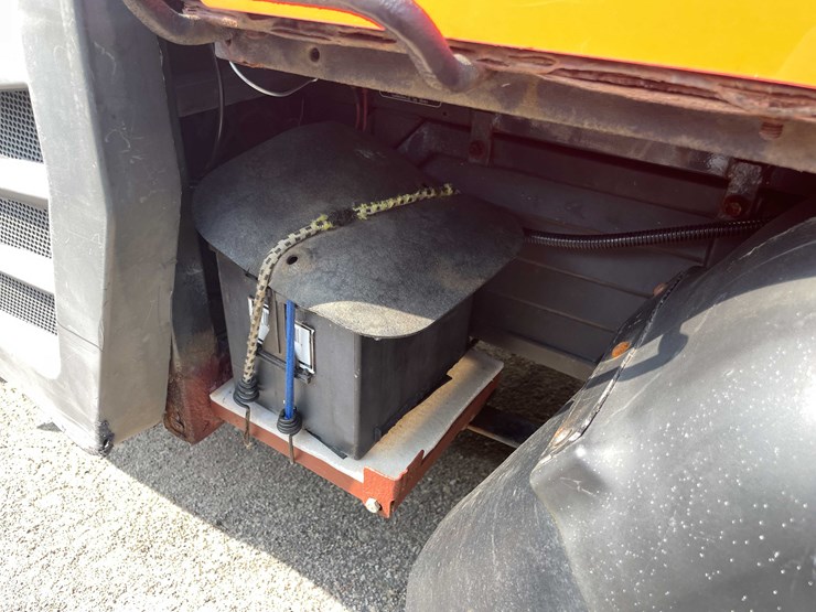 kubota-rtv900-image-11