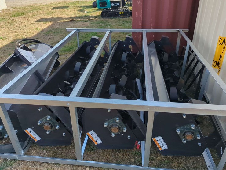 (1)-wolverine-72"-skid-steer-tiller---tl-12-72w-image-1