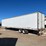#624-•-2001-utility-trailer-mfg-co.-semi-trailer-(has-wi-title)-(denmark,-wi)-image-3