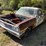 1964-chevrolet-el-camino-image-1