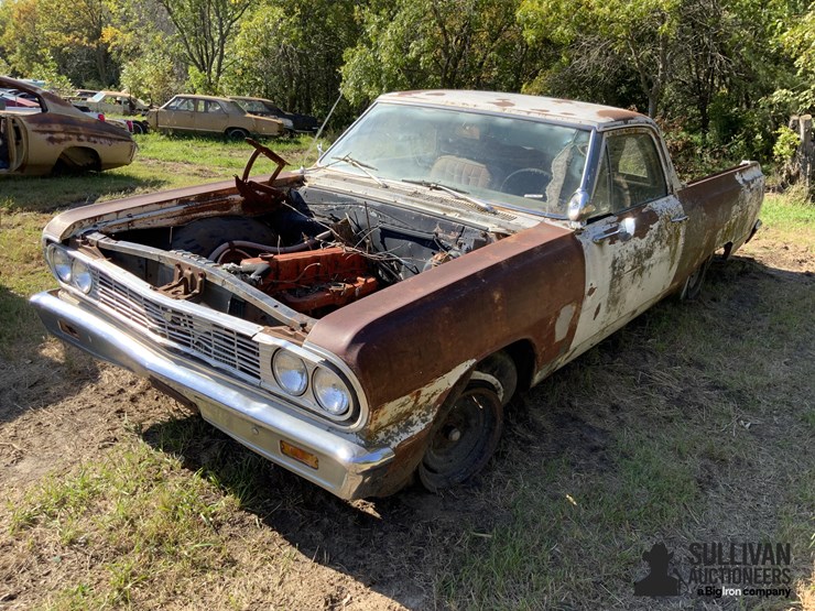 1964-chevrolet-el-camino-image-1