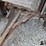 wooden-flare-box-wagon-image-8