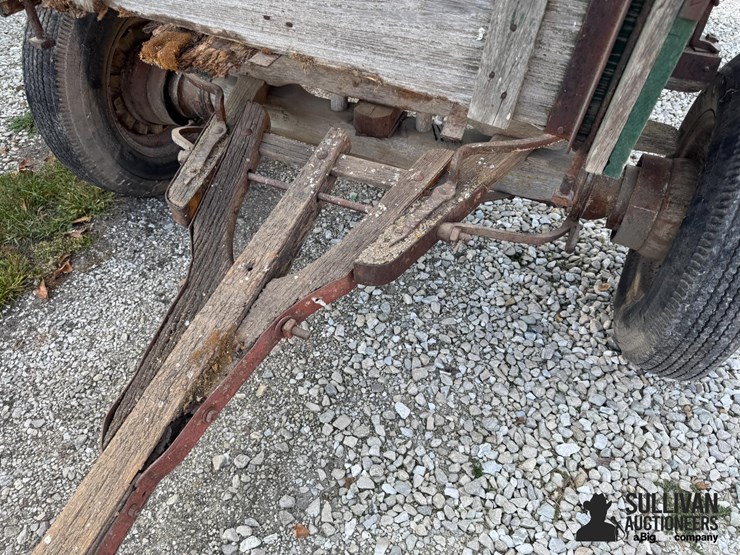 wooden-flare-box-wagon-image-8
