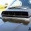 run-#95---1969-ford-mustang-mach-1-image-11