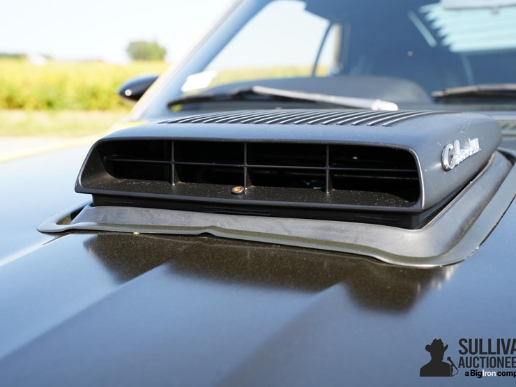 run-#95---1969-ford-mustang-mach-1-image-11