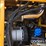 2021-sany-smg200-image-89