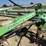 #212-•-deutz-allis-hay-rake-(deforest,-wi)-image-8