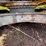 deere-790d-image-36
