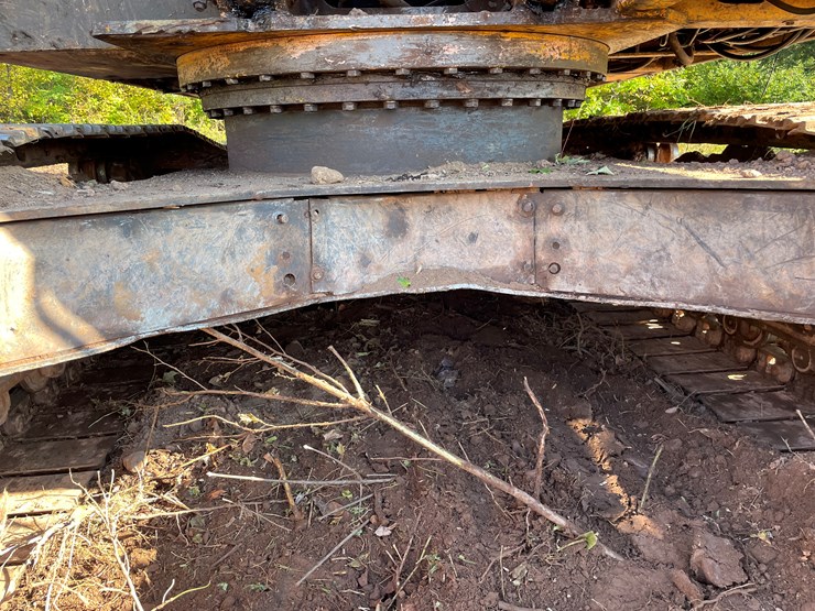 deere-790d-image-36
