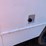 #516-•-1984-chevy-d350-4x4-pickup-(title-in-delay)-(wakefield,-mi)-image-15