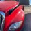 #400-•-2018-international-semi-tractor-(has-wi-title)-(denmark,-wi)-image-10