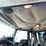 #408-•-2012-kenworth-flatbed-truck-with-water-tank-(has-mn-title-in-delay)-(princeton,-mn)-image-59