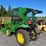 2019-john-deere-2038r-image-3