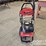 craftsman-pressure-washer,-2000-max-psi,-2.0-max-gpm-image-8