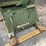 #6882-•-rousselle-punch-press-(kaukauna,-wi)-image-19
