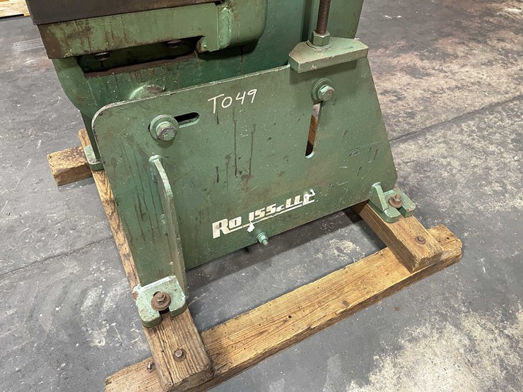 #6882-•-rousselle-punch-press-(kaukauna,-wi)-image-19