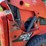 2023-kubota-ssv65-image-32