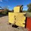 #6903-•-aluminum-can-blower-(reedsville,-wi)-image-4