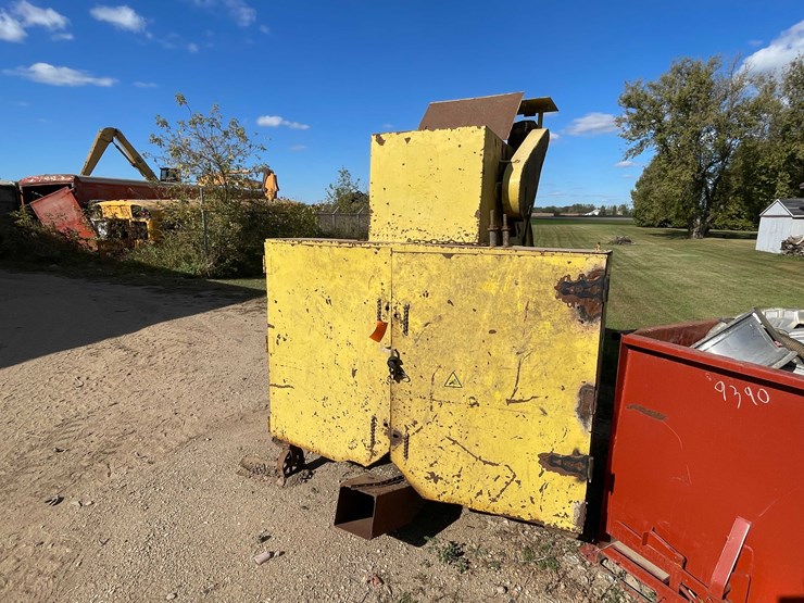 #6903-•-aluminum-can-blower-(reedsville,-wi)-image-4
