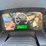 john-deere-5075e-image-43