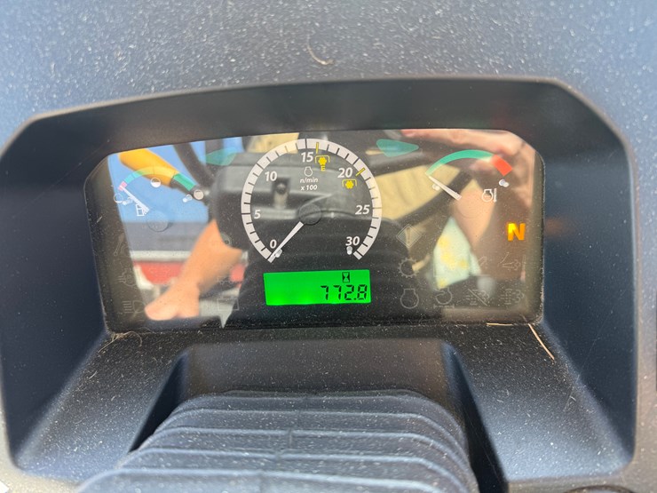 john-deere-5075e-image-43