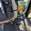 john-deere-5075e-image-34