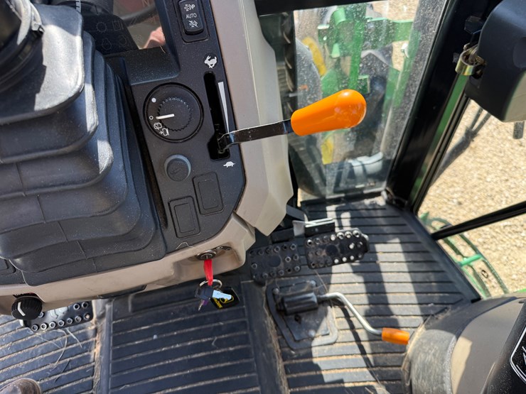 john-deere-5075e-image-34