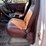 #516-•-1984-chevy-d350-4x4-pickup-(title-in-delay)-(wakefield,-mi)-image-63