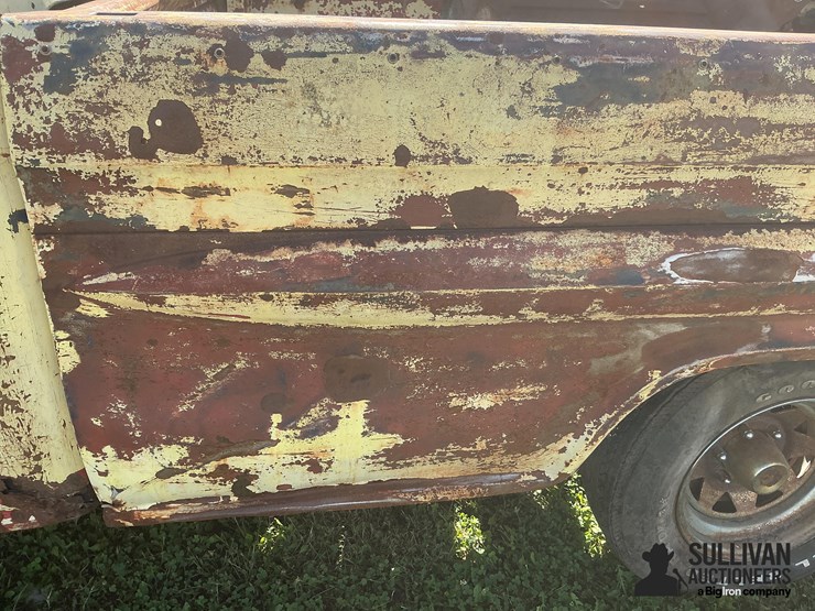 1958-chevrolet-apache-image-12