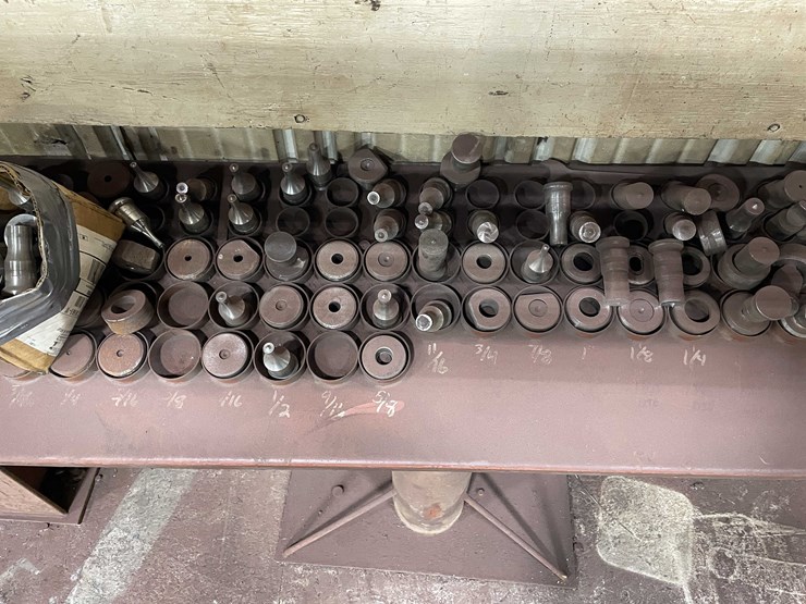 #6883-•-wa-whitney-punch-(kaukauna,-wi)-image-27