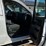 #502-•-2017-chevrolet-z71-truck-lt-(has-wi-title)-(clintonville,-wi)-image-10