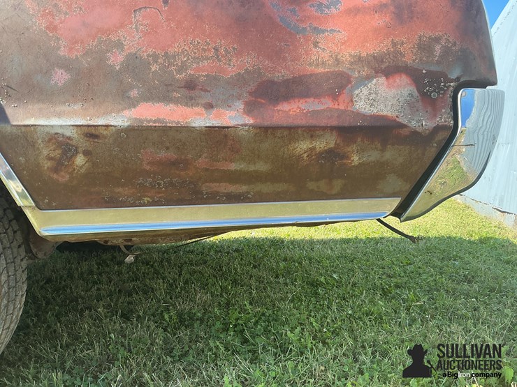 1967-oldsmobile-442-project-car-image-14