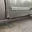 #504-•-2007-chevy-silverado-2500hd-4x4-crew-cab-pickup-(has-mi.-title)-(title-in-delay)-(ironwood,-mi)-image-38